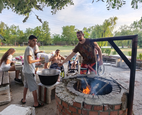 Százhalombatta_8b_2026 (18)