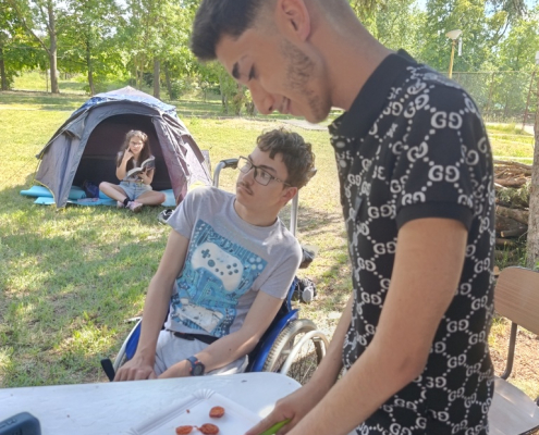 Százhalombatta_8b_2026 (2)