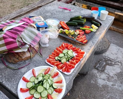 Százhalombatta_8b_2026 (22)