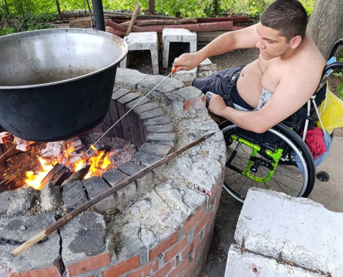 Százhalombatta_8b_2026 (24)