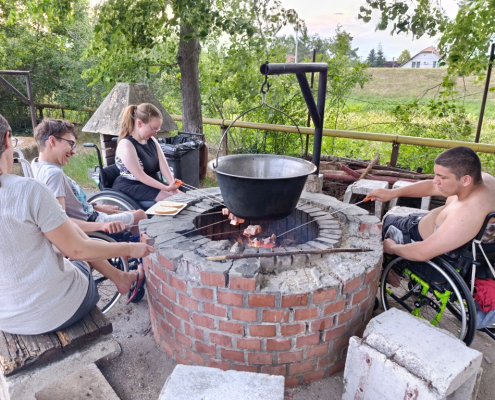 Százhalombatta_8b_2026 (25)