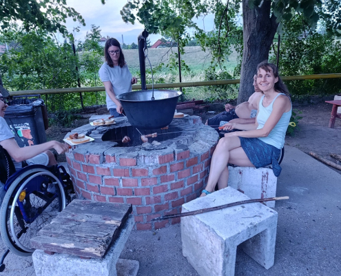 Százhalombatta_8b_2026 (26)