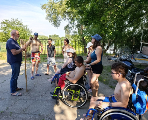 Százhalombatta_8b_2026 (4)