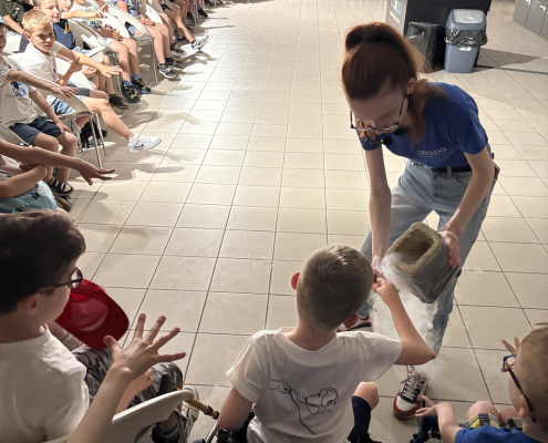 győztesek kirándulása_2026 (3)
