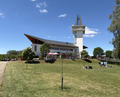 Poroszló1