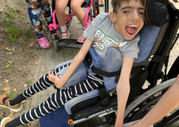 pepiákos
