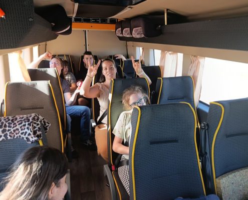 7a-7b_Balaton_2026 (13)