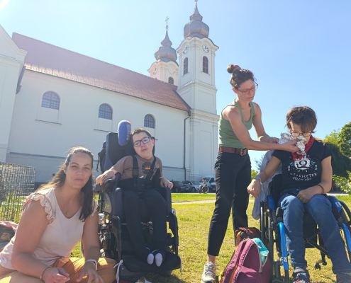 7a-7b_Balaton_2026 (6)