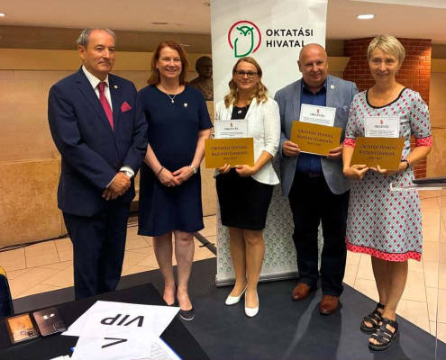 Bázisintézmény_2026 (1)