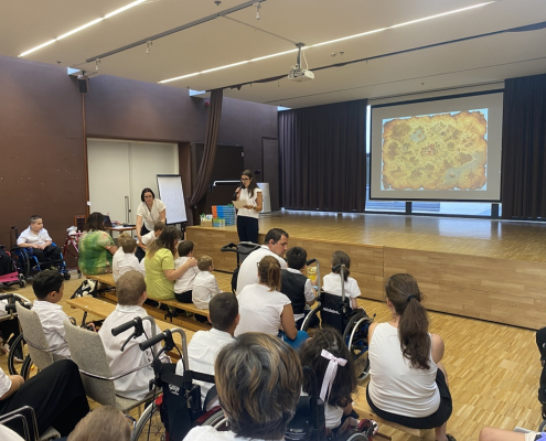 Évnyitó_2026 (1)