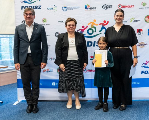 FODISZ tanévnyitó_2026 (1)