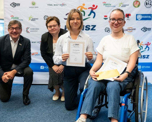 FODISZ tanévnyitó_2026 (2)