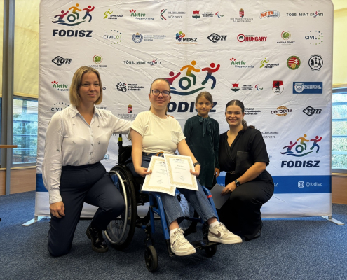 FODISZ tanévnyitó_2026 (3)