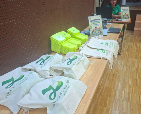 Fenntarthatóság_szept_2026 (3)