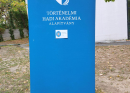 Mohács 500_kollégium (1)