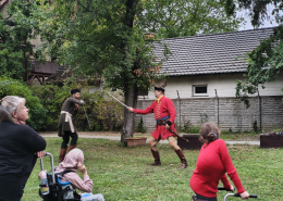 Mohács 500_kollégium (3)