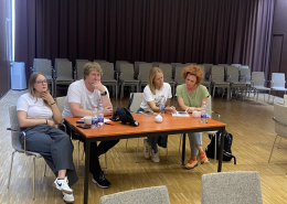 Ne parázz_vendégek_2026 (14)