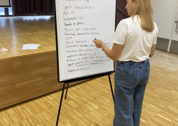 Ne parázz_vendégek_2026 (15)