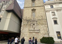 Ne parázz_vendégek_2026 (7)