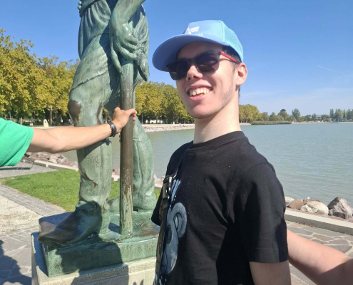 8a-b_Balaton_2026 (1)