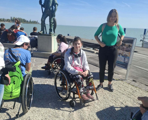8a-b_Balaton_2026 (15)