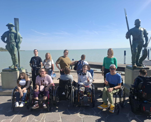 8a-b_Balaton_2026 (4)