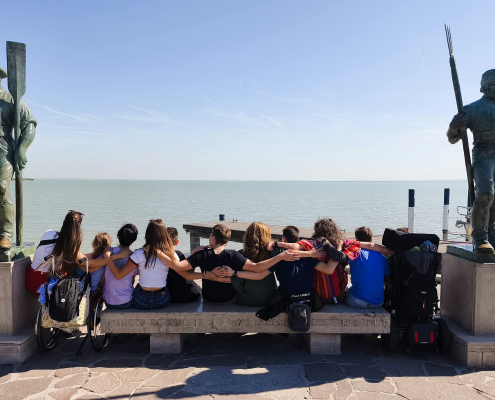 8a-b_Balaton_2026 (5)