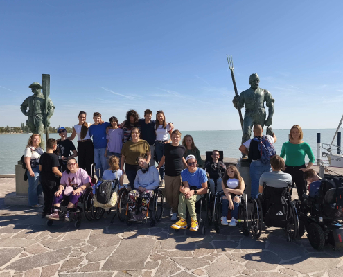 8a-b_Balaton_2026 (7)