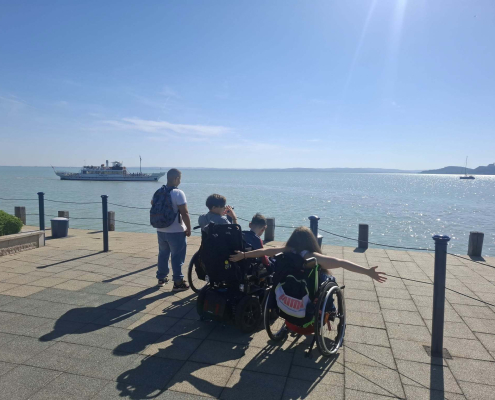 8a-b_Balaton_2026 (9)