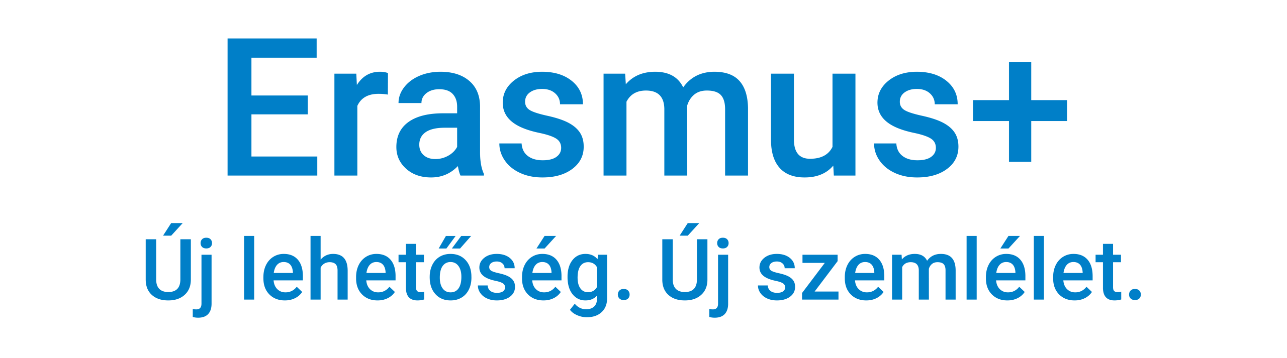 erasmusplus_szlogen_logo_kek