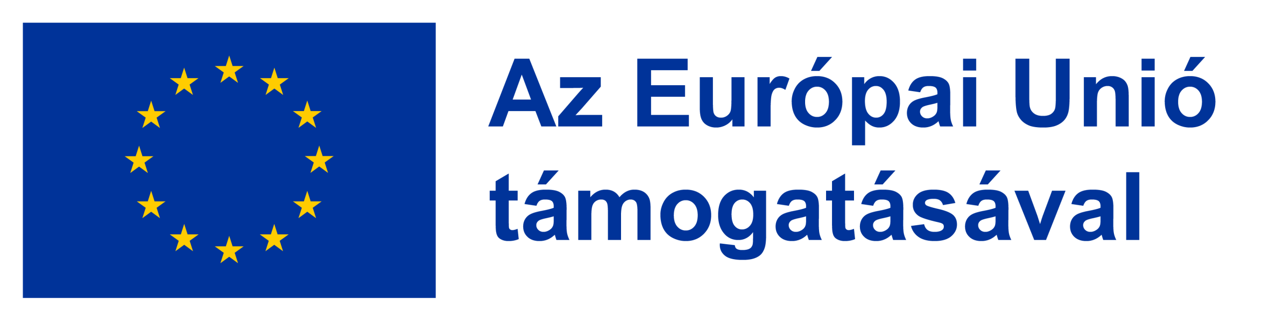 eutamogatas_kek