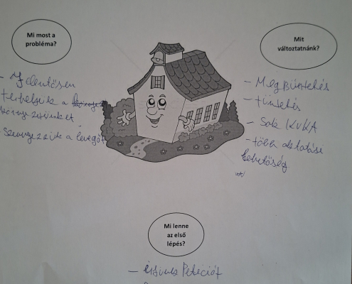 harmadik (1)