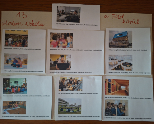ötödik (1)